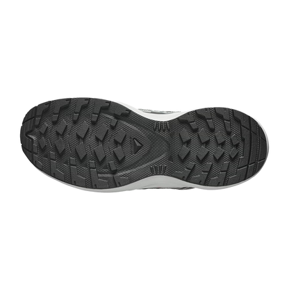 KIDS XA PRO J