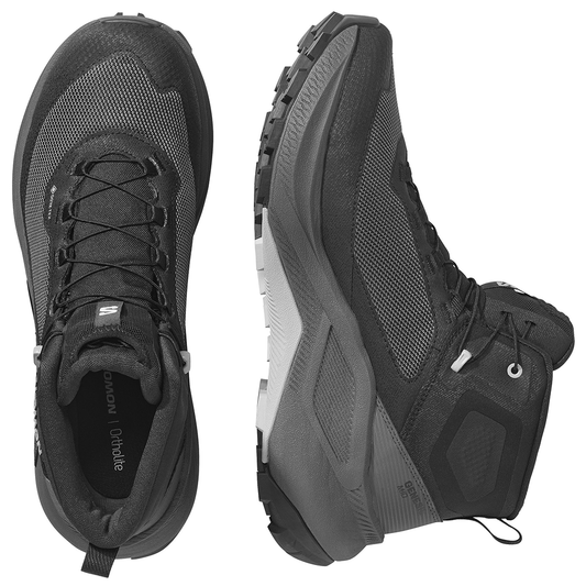 MENS GENESIS MID GTX