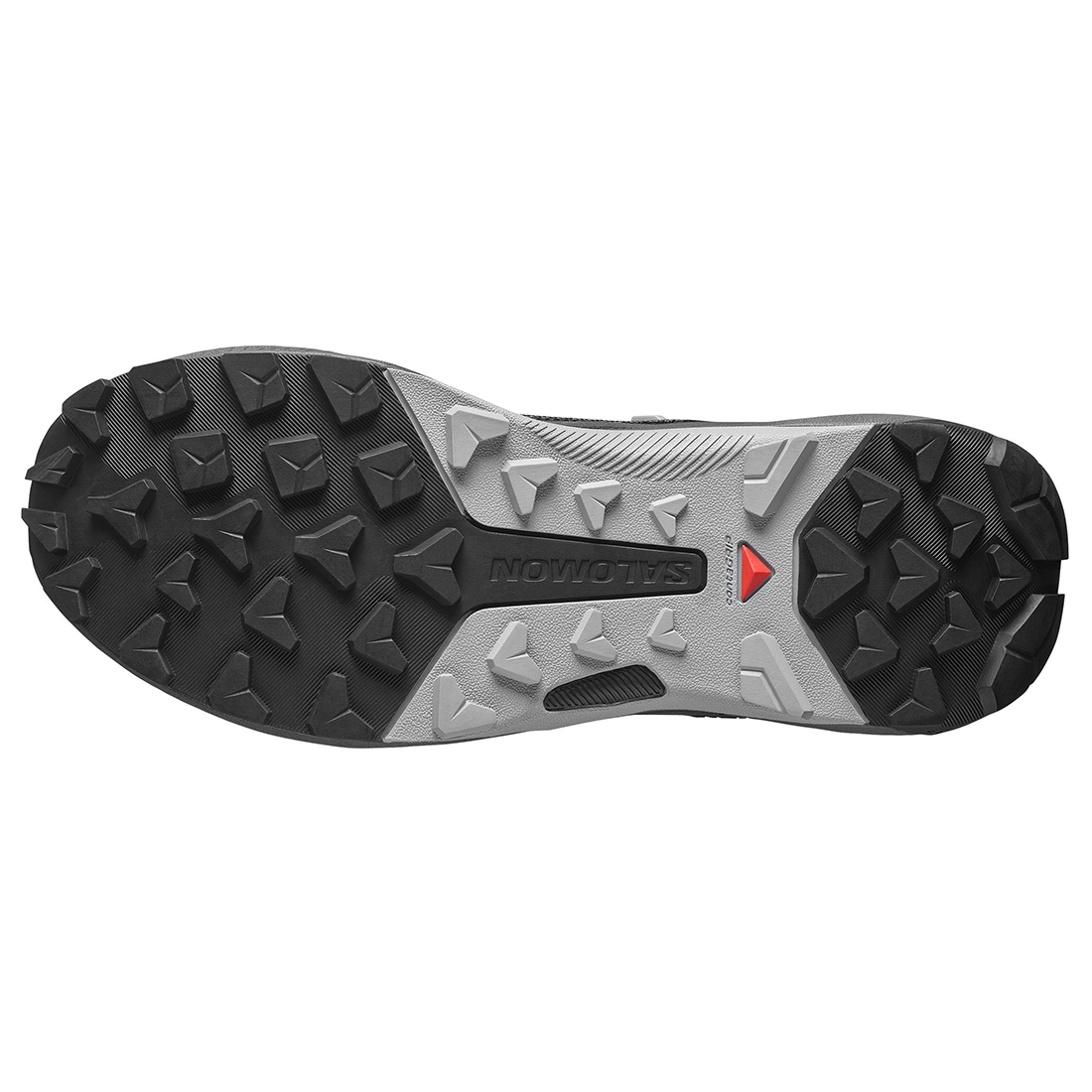MENS GENESIS MID GTX