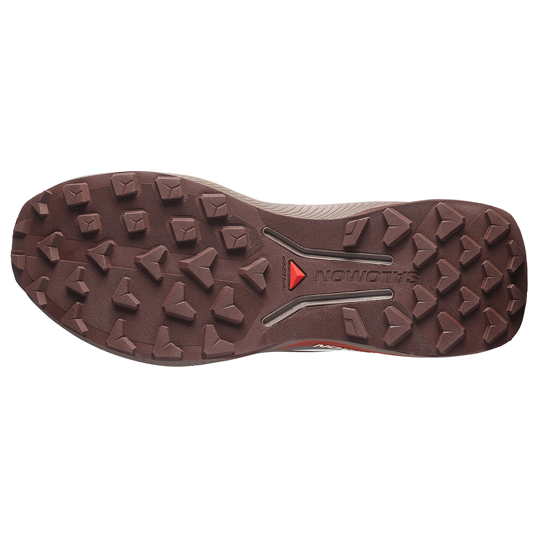 MENS GENESIS 2
