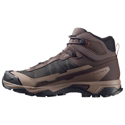 MENS X ULTRA 5 MID GORETEX