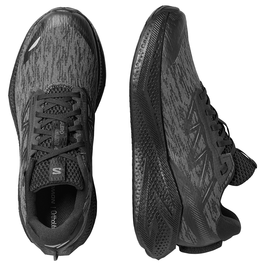 MENS AERO GLIDE 4