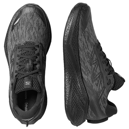 MENS AERO GLIDE 4