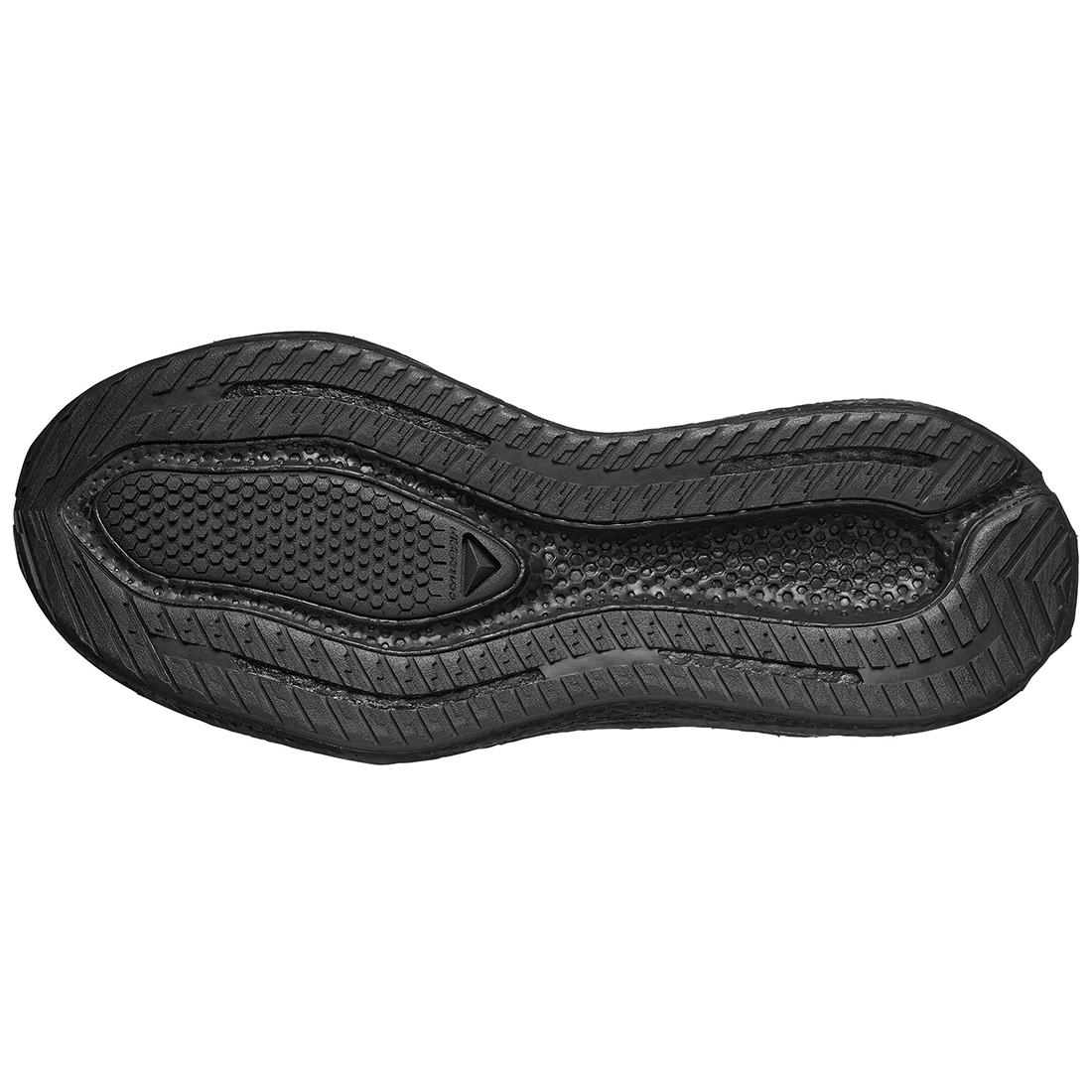 MENS AERO GLIDE 4