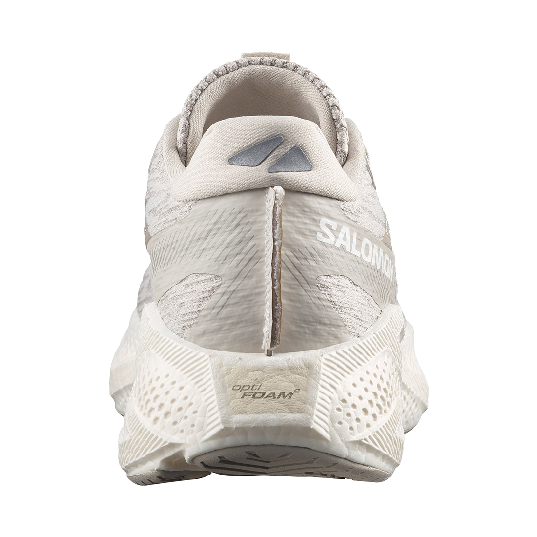 MENS AERO GLIDE 4