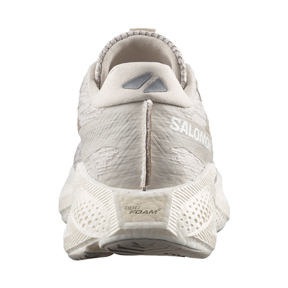 MENS AERO GLIDE 4