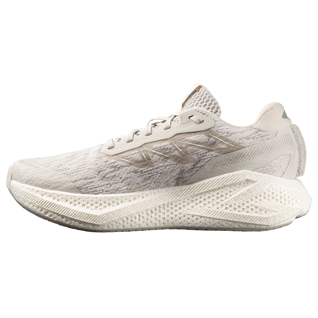 MENS AERO GLIDE 4
