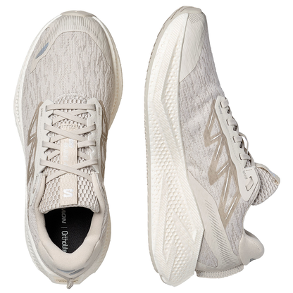 MENS AERO GLIDE 4