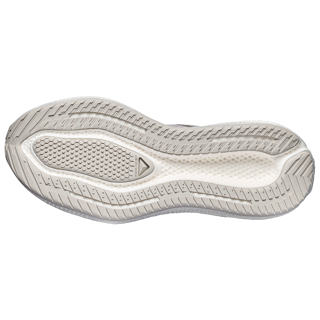 MENS AERO GLIDE 4