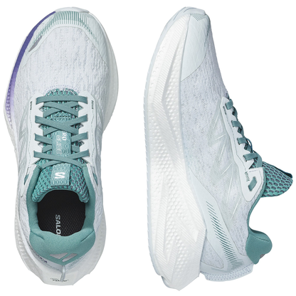 WOMENS AERO GLIDE 4