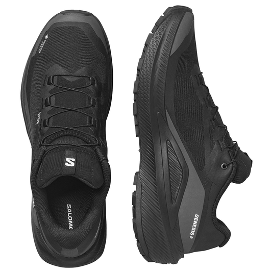 MENS GENESIS 2 GTX