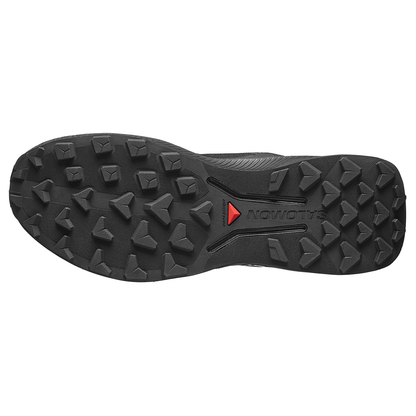 MENS GENESIS 2 GTX