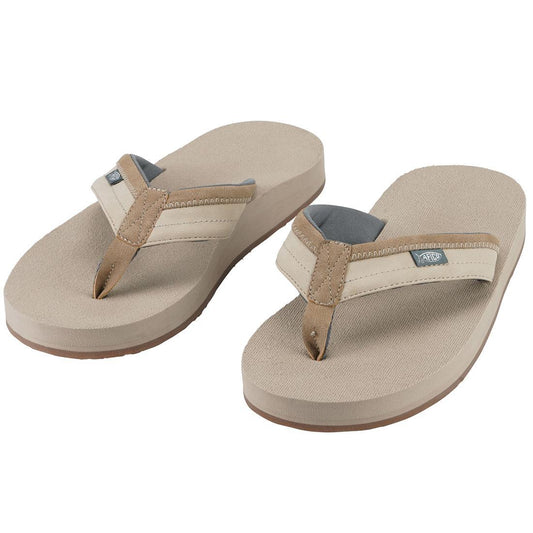 DECK SANDAL