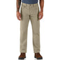 MENS FORCE RELAXED FIT PANTS