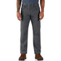 MENS FORCE RELAXED FIT PANTS