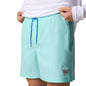 PFG RAMBLER LINED SHORT