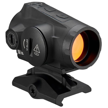 ROMEO5 GENII 1X20 2MOA RED DOT