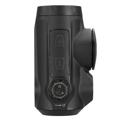 ROMEO5 GENII 1X20 2MOA RED DOT