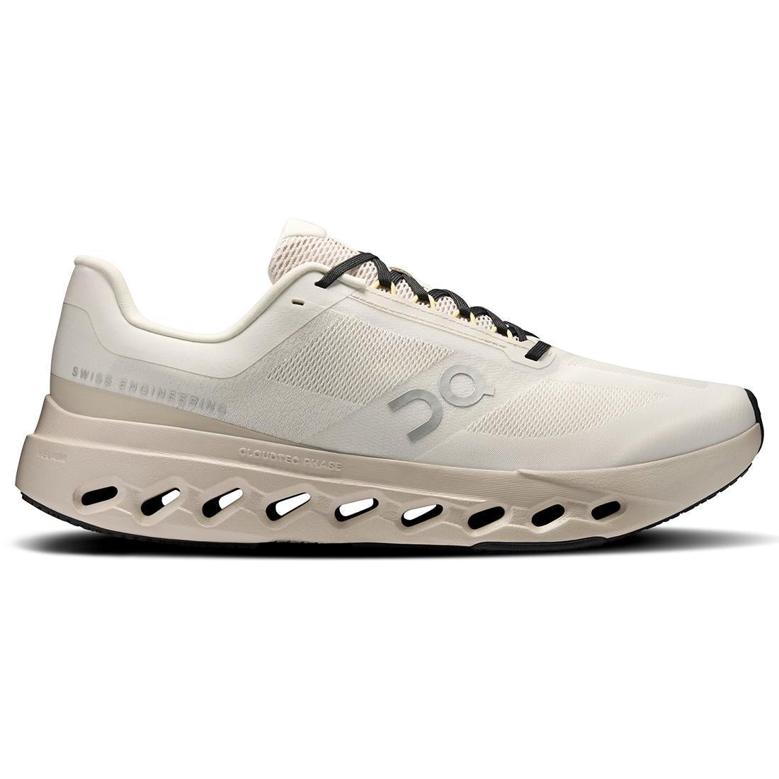 MENS CLOUDSURFER NEXT
