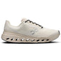 MENS CLOUDSURFER NEXT