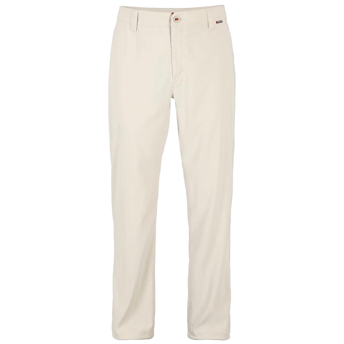 MENS SUPERLIGHT PANT