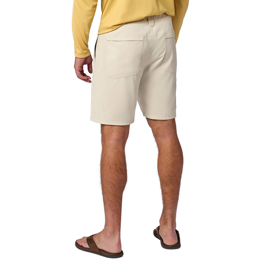 MENS SUPERLIGHT SHORT