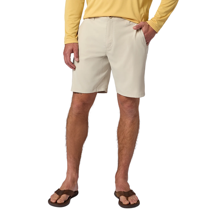 MENS SUPERLIGHT SHORT