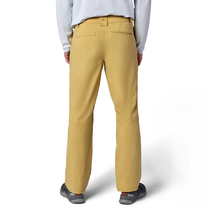 MENS GUIDE PANT
