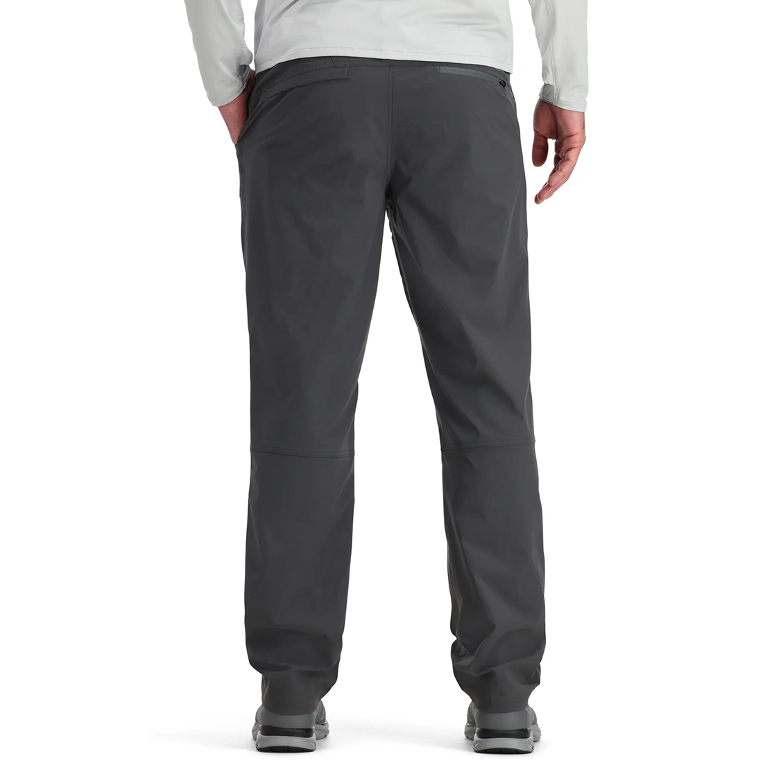 MENS GUIDE PANT