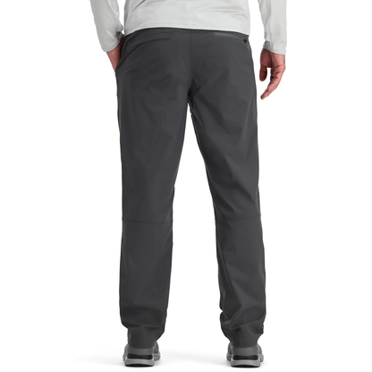 MENS GUIDE PANT