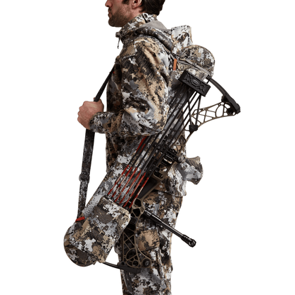 BOW SLING