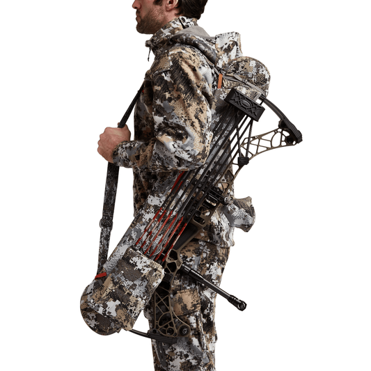 BOW SLING