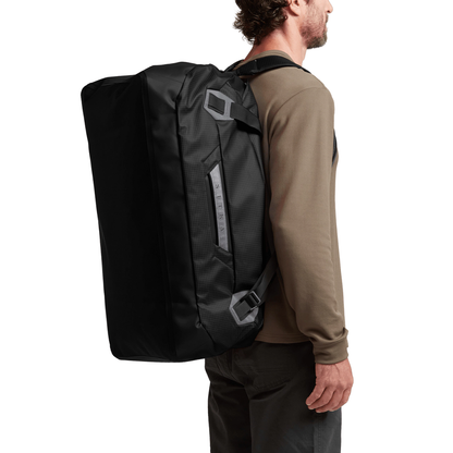 DRIFTER DUFFLE 75L