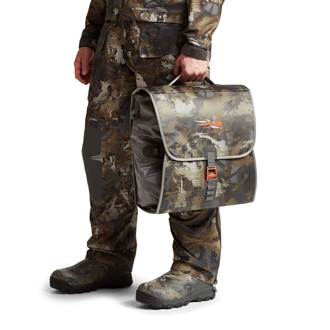 WADER STORAGE BAG