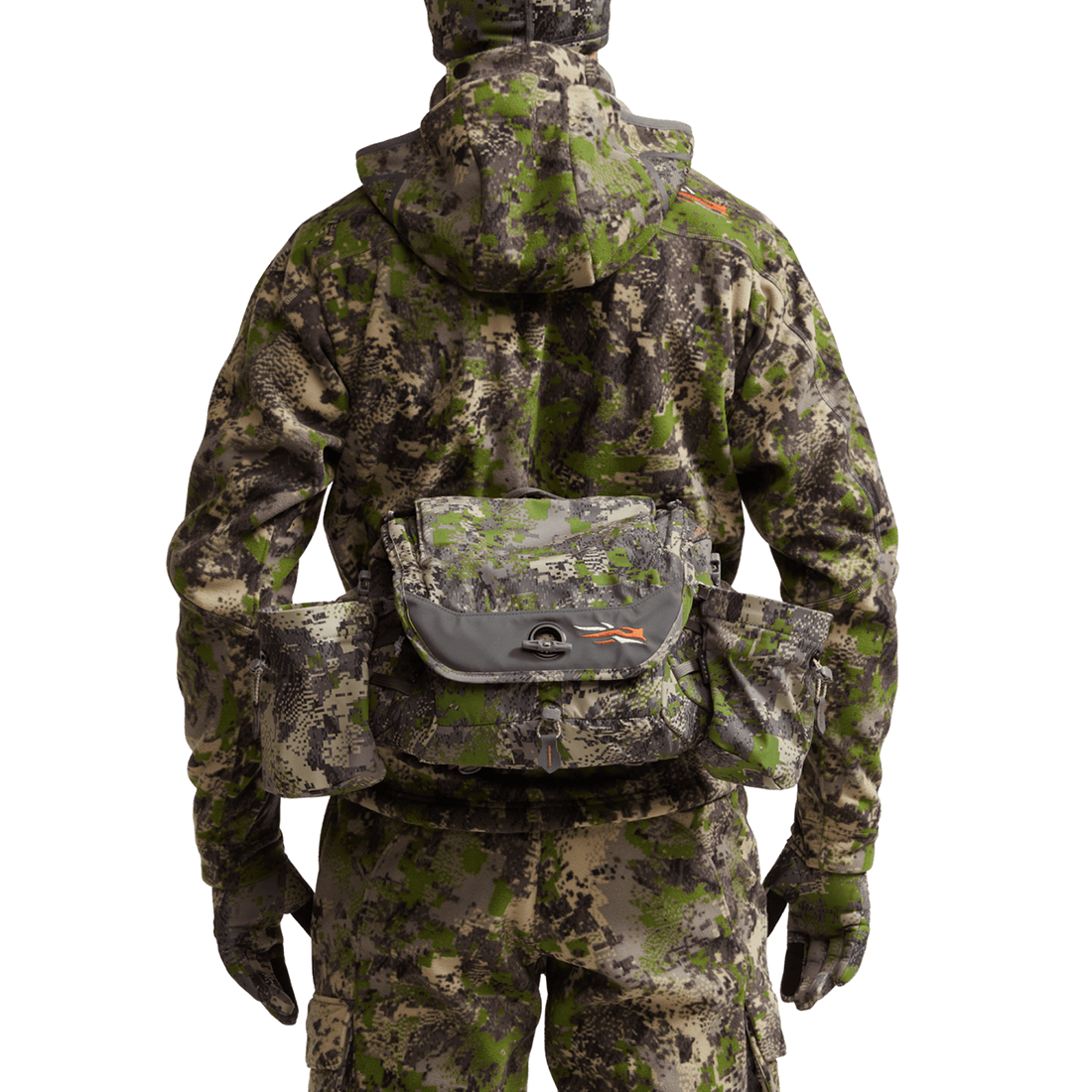 TOOL BELT