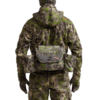 TOOL BELT