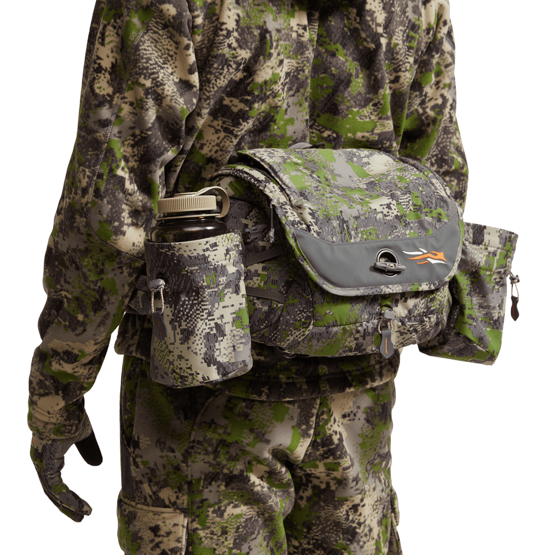 TOOL BELT