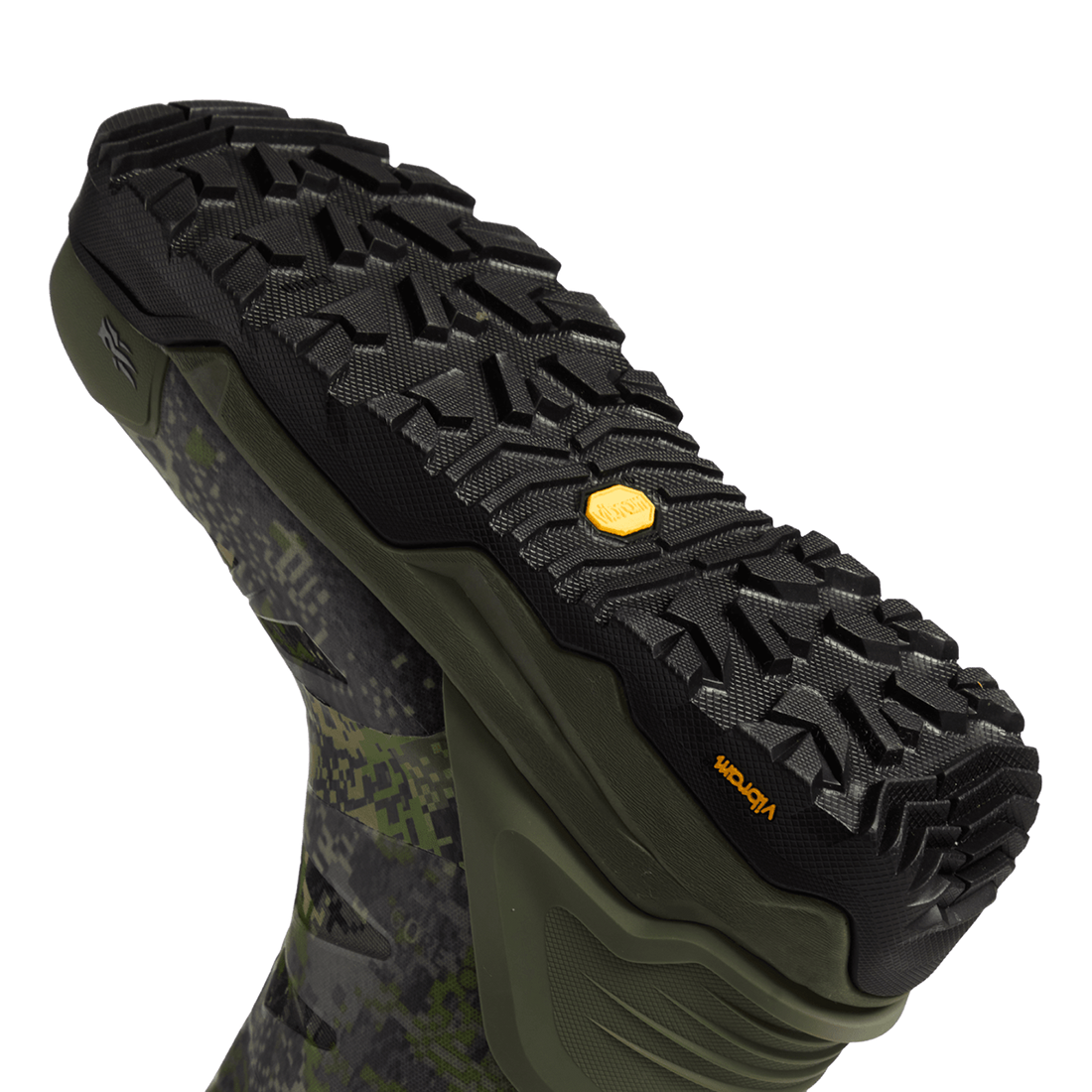 VENTLITE GTX BOOT