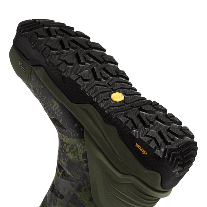 VENTLITE GTX BOOT