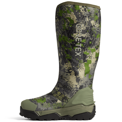 VENTLITE GTX BOOT