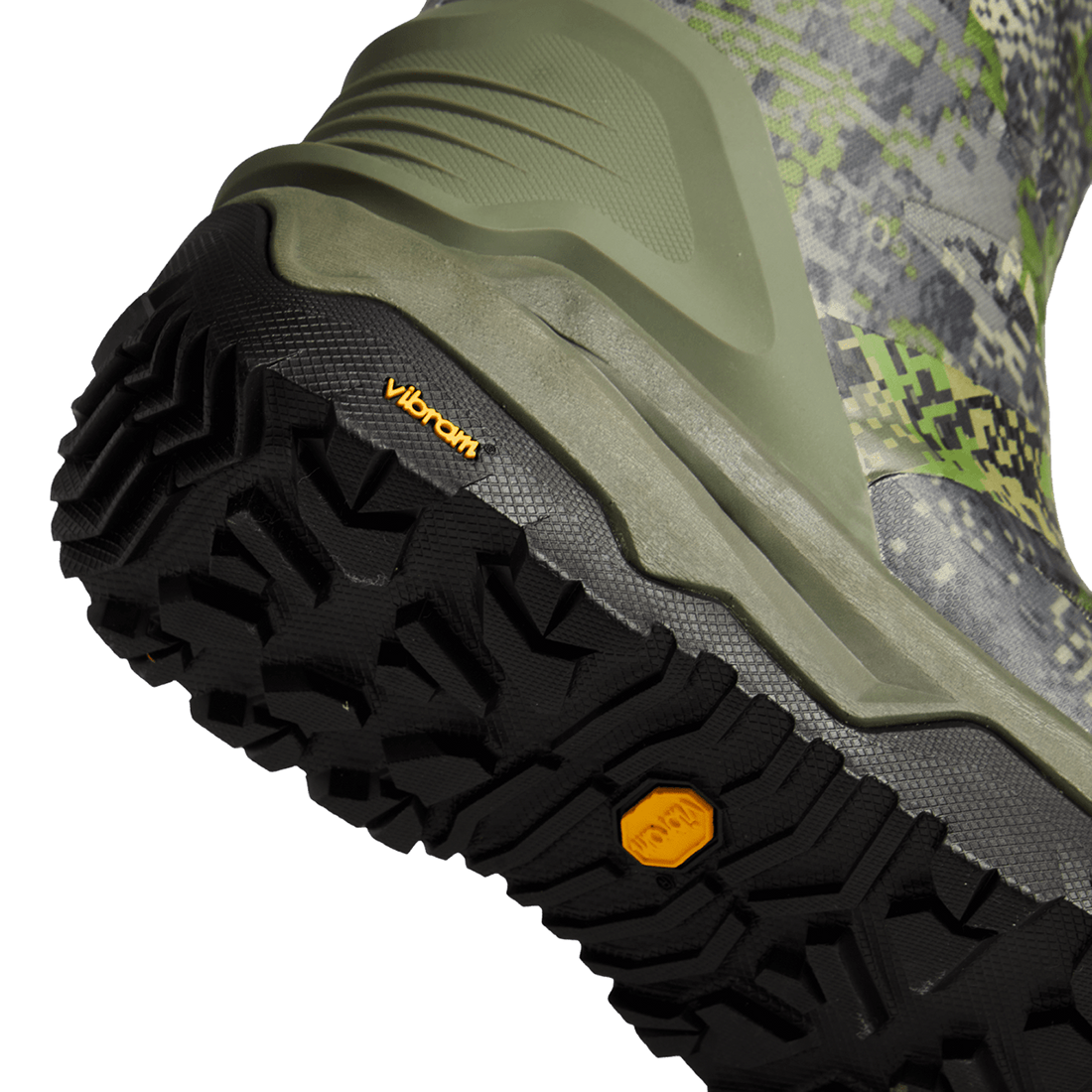 VENTLITE GTX BOOT