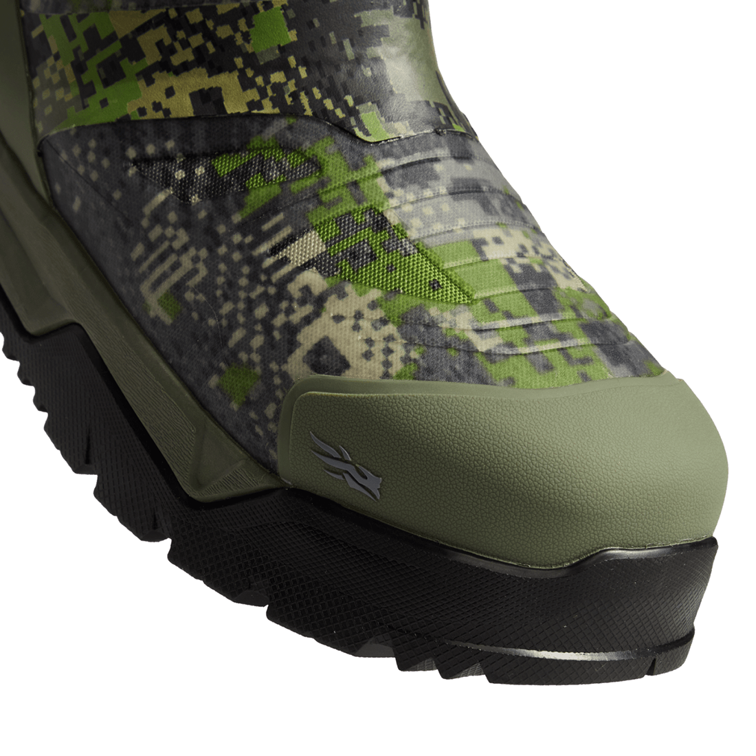 VENTLITE GTX BOOT