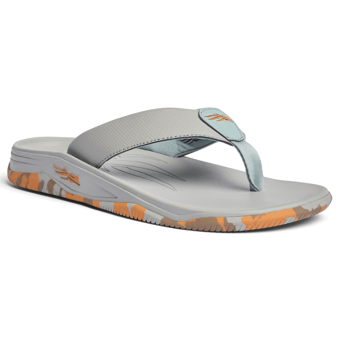 SITKA SANDAL