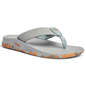 SITKA SANDAL