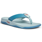 SITKA SANDAL