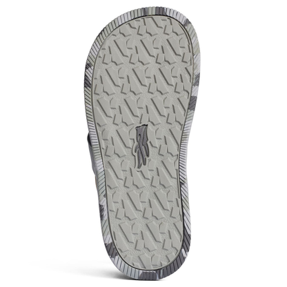 SITKA SANDAL