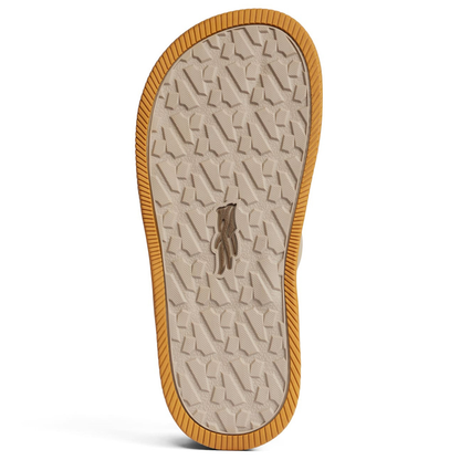 SITKA SANDAL