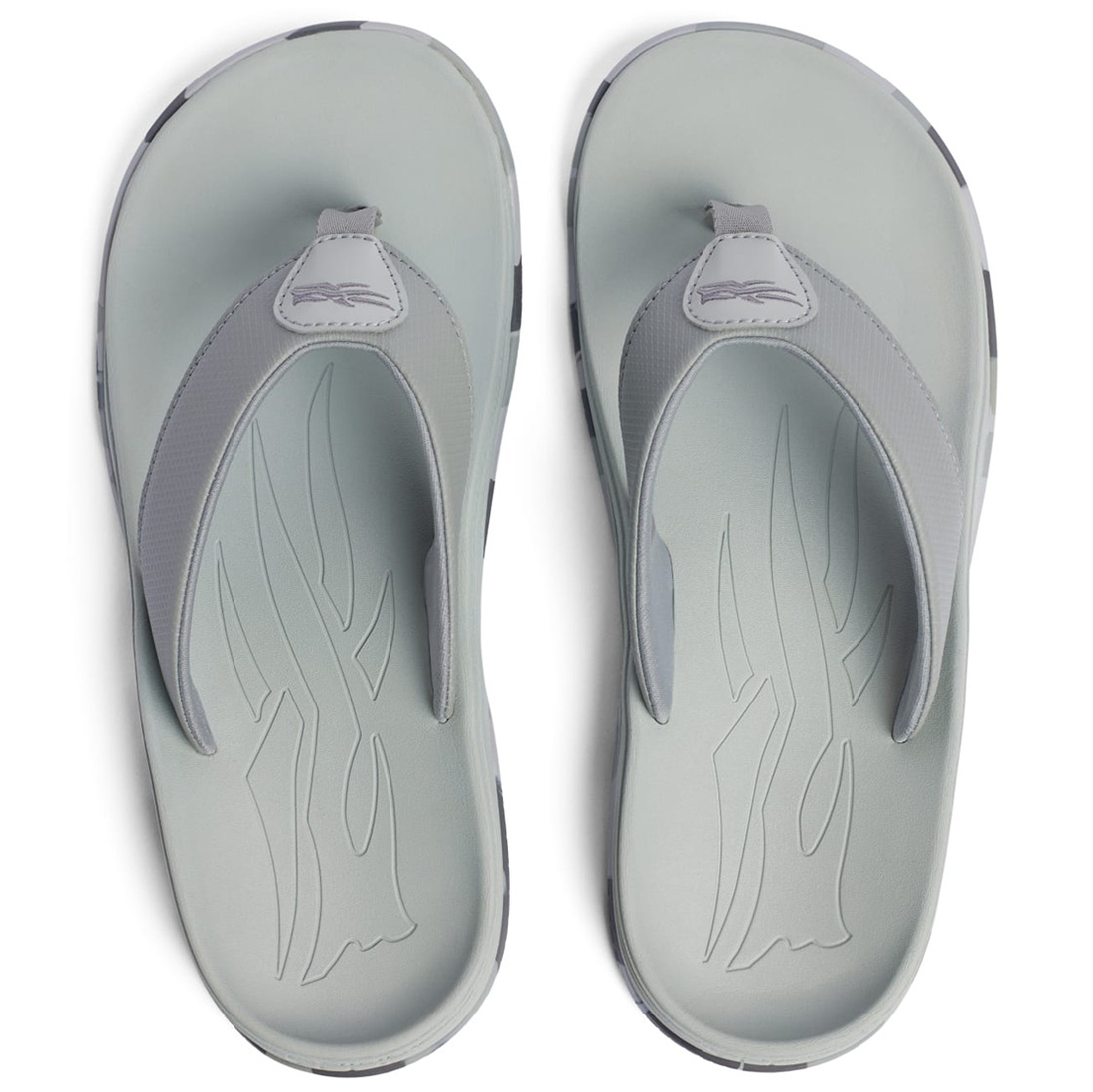 SITKA SANDAL