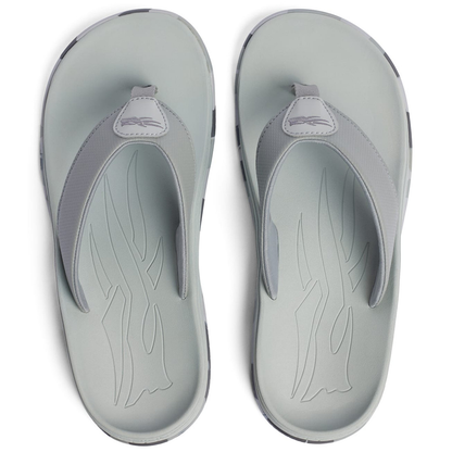 SITKA SANDAL