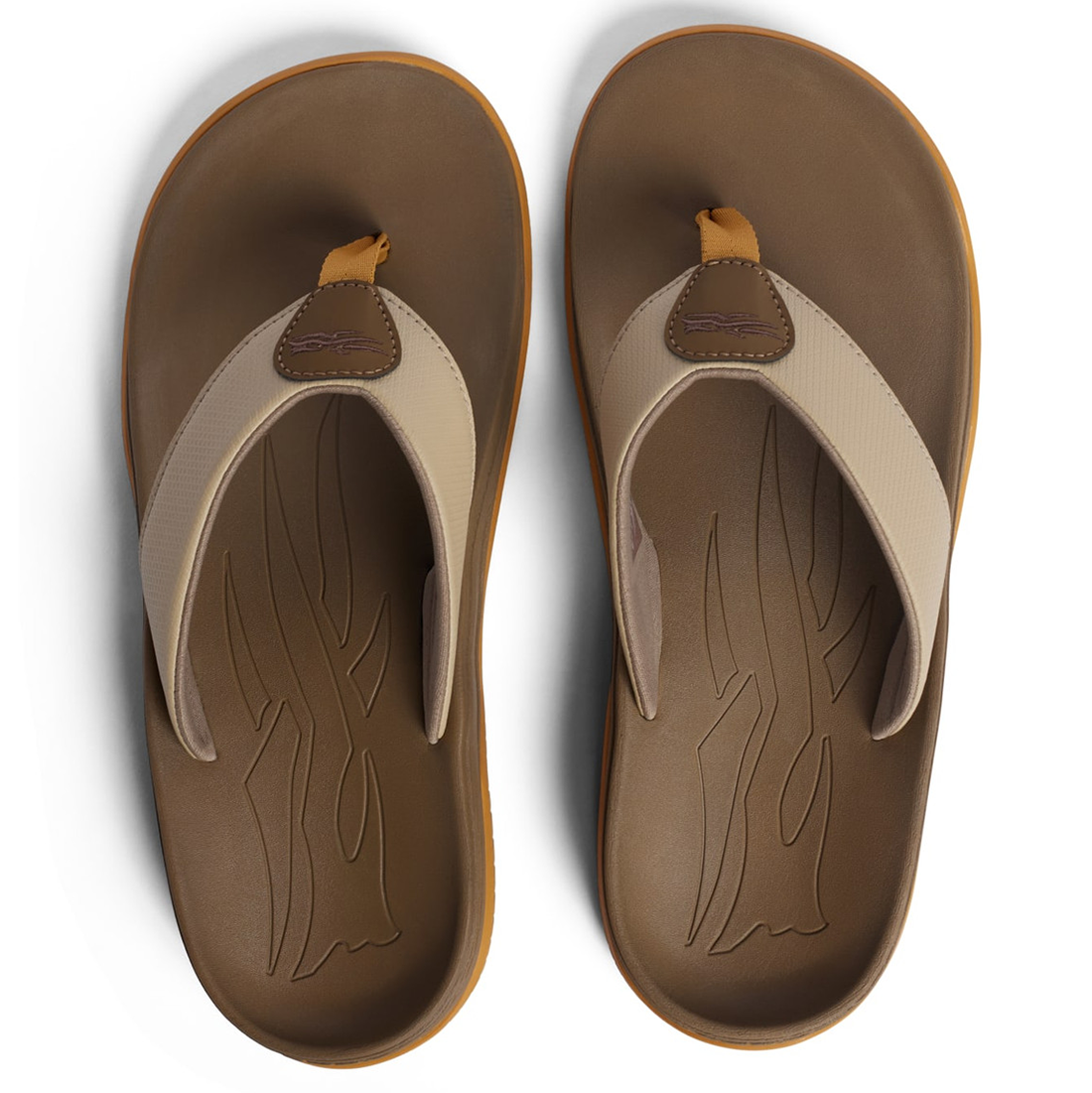 SITKA SANDAL